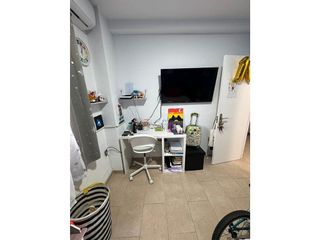 Piso en venta en Parque Ayala - Jardín de la Abadía - Huelín en Málaga