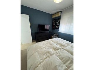 Piso en venta en Parque Ayala - Jardín de la Abadía - Huelín en Málaga