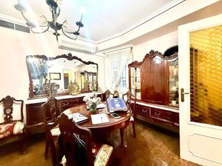 Piso en venta en Viñuela - Rescatado en Córdoba