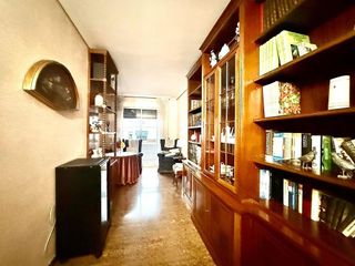 Piso en venta en Viñuela - Rescatado en Córdoba