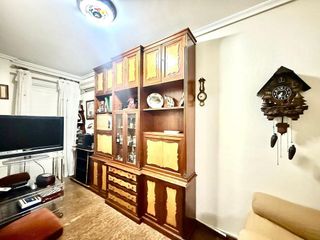 Piso en venta en Viñuela - Rescatado en Córdoba