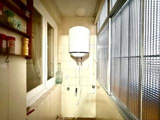 Piso en venta en Viñuela - Rescatado en Córdoba