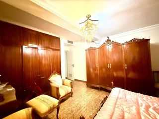 Piso en venta en Viñuela - Rescatado en Córdoba