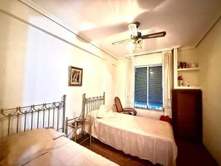 Piso en venta en Viñuela - Rescatado en Córdoba