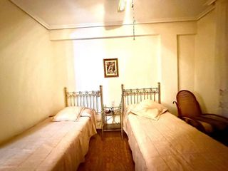 Piso en venta en Viñuela - Rescatado en Córdoba