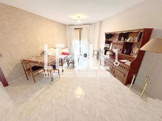 Piso en venta en Mariblanca - Villafontana en Móstoles