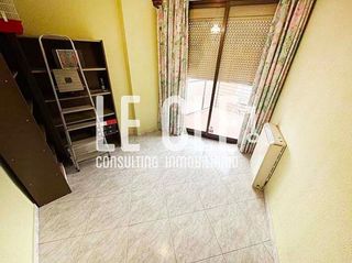 Piso en venta en Mariblanca - Villafontana en Móstoles