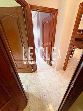 Piso en venta en Mariblanca - Villafontana en Móstoles