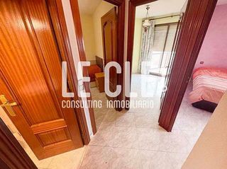 Piso en venta en Mariblanca - Villafontana en Móstoles