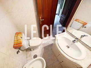 Piso en venta en Mariblanca - Villafontana en Móstoles