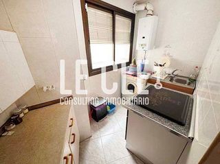 Piso en venta en Mariblanca - Villafontana en Móstoles