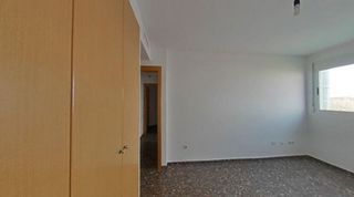 Piso en venta en Benicalap en Valencia