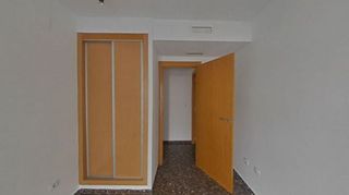 Piso en venta en Benicalap en Valencia