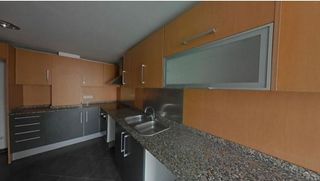 Piso en venta en Benicalap en Valencia