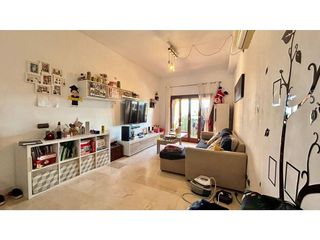 Piso en venta en Ciutat d'Alcúdia en Alcúdia