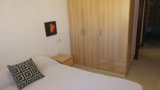 Piso en venta en El Pino-Bajo de Guía en Sanlúcar de Barrameda