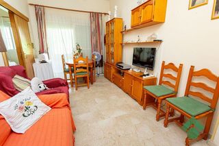 Piso en venta en Casco Antiguo en Algeciras