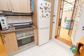 Piso en venta en Casco Antiguo en Algeciras