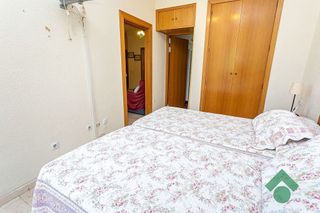 Piso en venta en Casco Antiguo en Algeciras