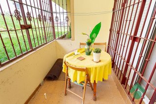 Piso en venta en Casco Antiguo en Algeciras
