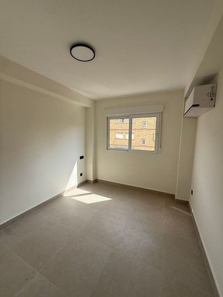 Ático en venta en Barrio de Zaidín en Granada