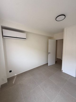 Ático en venta en Barrio de Zaidín en Granada