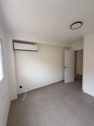 Ático en venta en Barrio de Zaidín en Granada