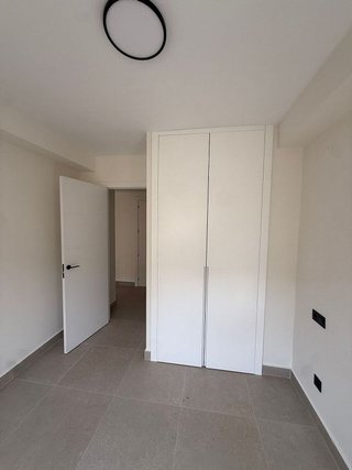 Ático en venta en Barrio de Zaidín en Granada