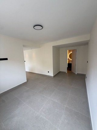 Ático en venta en Barrio de Zaidín en Granada