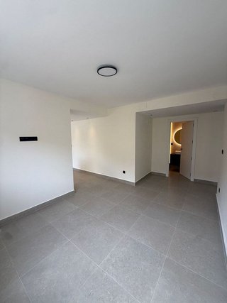 Ático en venta en Barrio de Zaidín en Granada