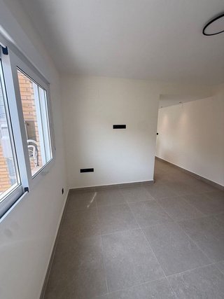 Ático en venta en Barrio de Zaidín en Granada