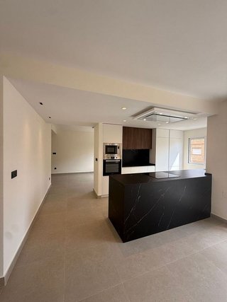 Ático en venta en Barrio de Zaidín en Granada