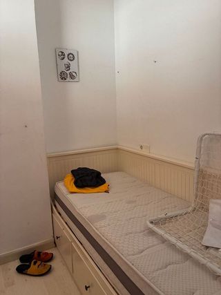 Piso en venta en Torrelamata - La Mata en Torrevieja