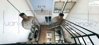 Piso en venta en Centro-Calzada-Cabo Noval en Sanlúcar de Barrameda