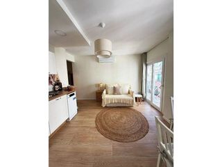 Piso en venta en Sant Antoni de Portmany