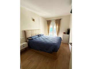 Piso en venta en Sant Antoni de Portmany