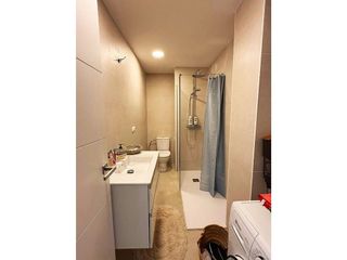 Piso en venta en Sant Antoni de Portmany