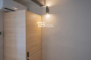 Ático en venta en Sindicat en Palma de Mallorca