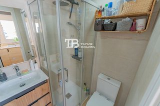 Ático en venta en Sindicat en Palma de Mallorca