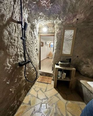Piso en venta en Dalt de la Vila - La Marina en Ibiza/Eivissa
