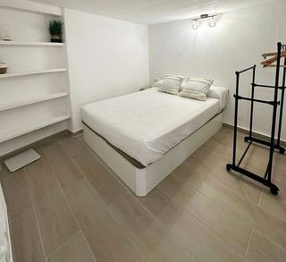 Piso en venta en Dalt de la Vila - La Marina en Ibiza/Eivissa