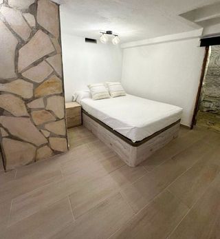 Piso en venta en Dalt de la Vila - La Marina en Ibiza/Eivissa