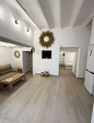 Piso en venta en Dalt de la Vila - La Marina en Ibiza/Eivissa