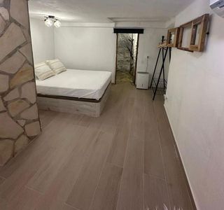Piso en venta en Dalt de la Vila - La Marina en Ibiza/Eivissa