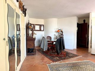 Piso en venta en Centro en Torremolinos