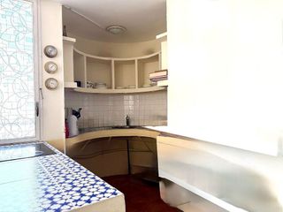 Piso en venta en Centro en Torremolinos