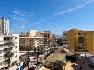 Piso en venta en Centro en Torremolinos
