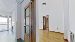 Piso en venta en Suances