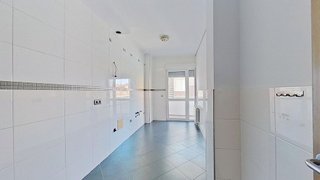 Piso en venta en Suances