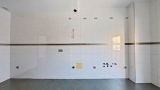 Piso en venta en Suances